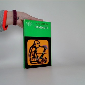 Hammett