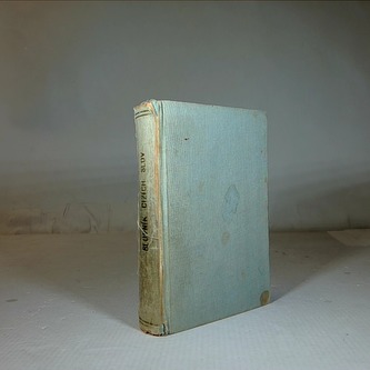 slovník cizích slov - rčení zkratek ve spisovné a hovorové češti