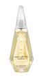 Givenchy Ange ou Demon (Etrange) Le Secret Toaletní voda 2013 100 ml pro ženy