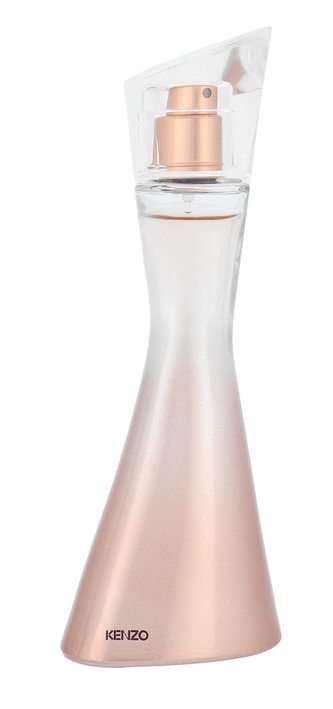 KENZO Jeu D´Amour Parfémovaná voda 30 ml pro ženy