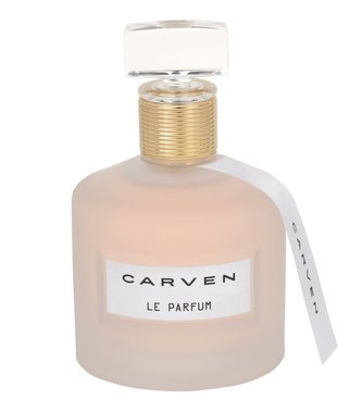 Carven Le Parfum Parfémovaná voda 100 ml pro ženy