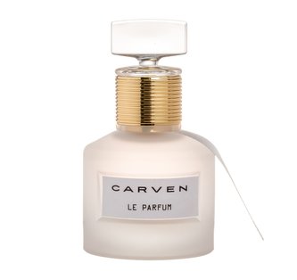 Carven Le Parfum Parfémovaná voda 30 ml pro ženy