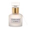 Carven Le Parfum Parfémovaná voda 30 ml pro ženy