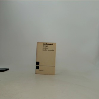 Požár v Hollywoodu