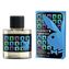 Playboy Generation For Him Deodorant 75 ml pro muže