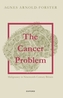 The Cancer Problem