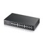 Zyxel GS1100-24E v3 24-port Gigabit Ethernet Switch