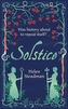 Solstice