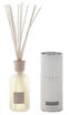 Culti Stile Aria difuzér 500 ml + svazek rákosu 43 cm