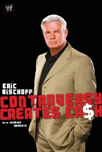 Eric Bischoff