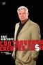 Eric Bischoff