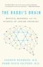 The Rabbi's Brain
