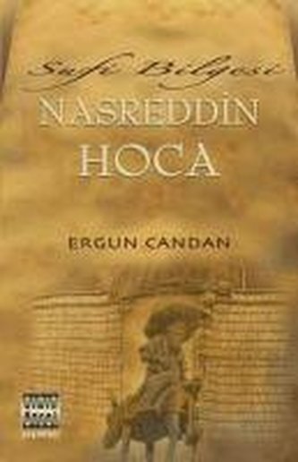 Nasreddin Hoca