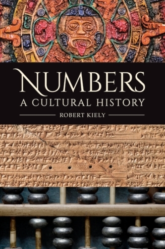 Numbers