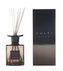 Culti Decor Pompelrose Bytový sprej a difuzér 500 ml unisex