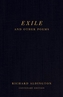 Exile and Other Poems