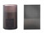 Culti Decor Thé Vonná svíčka 190 g unisex