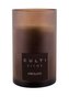 Culti Decor Assolato Vonná svíčka 1200 g unisex