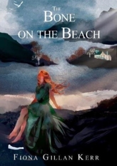 The Bone on the Beach