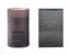 Culti Decor Mareminerale Vonná svíčka 150 g Náplň unisex