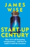 Start-Up Century