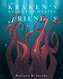 The Kraken's Rules For Making Friends