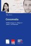 Crossmedia