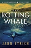 The Rotting Whale