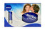 Nivea Nivea Creme pleťový krém Nivea Creme 250 ml + balzám na rty Labello Classic Care 5,5 ml