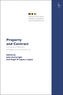 Property and Contract