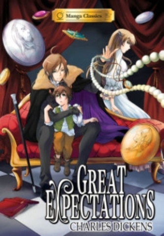 Great Expectations