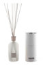 Culti Stile Granimelo difuzér 1000 ml + svazek rákosu 59 cm