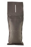 Culti Stile Mountain Bytový sprej a difuzér 7 x 20 cm 1 ks unisex