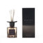 Culti Decor Assolato Bytový sprej a difuzér 500 ml unisex