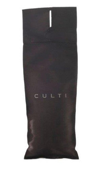 Culti Decor Mareminerale Bytový sprej a difuzér 7 x 20 cm 1 ks unisex