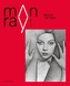 Man Ray