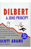 Dilbert a jeho principy