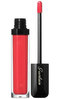 Guerlain Maxi Shine Lesk na rty 7,5 ml 441 Tangerine Vlam pro ženy