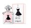 Guerlain La Petite Robe Noire Toaletní voda 50 ml pro ženy Tester