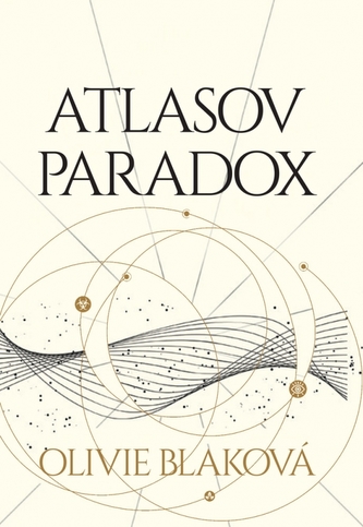 Atlasov paradox Atlasov paradox