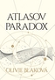 Atlasov paradox