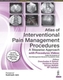 Atlas of Interventional Pain Management Procedures