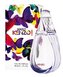KENZO Madly Kenzo Parfémovaná voda 50 ml pro ženy Tester