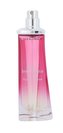 Givenchy Very Irresistible Toaletní voda 30 ml pro ženy Tester