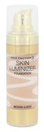 Max Factor Skin Luminizer Makeup 30 ml 45 Warm Almond pro ženy