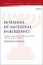 Horizons of Ancestral Inheritance