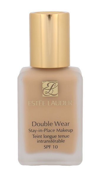 Estée Lauder Double Wear Makeup Stay In Place 30 ml 1W2 Sand SPF10 pro ženy Estée Lauder Double Wear Makeup Stay In Place 30 ml 1W2 Sand SPF10 pro ženy