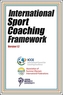 International Sport Coaching Framework Version 1.2