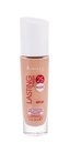 Rimmel London Lasting Finish Makeup 25hr Nude SPF20 30 ml 201 Classic Beige pro ženy