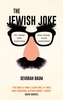 The Jewish Joke